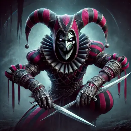 Maguro475's Avatar